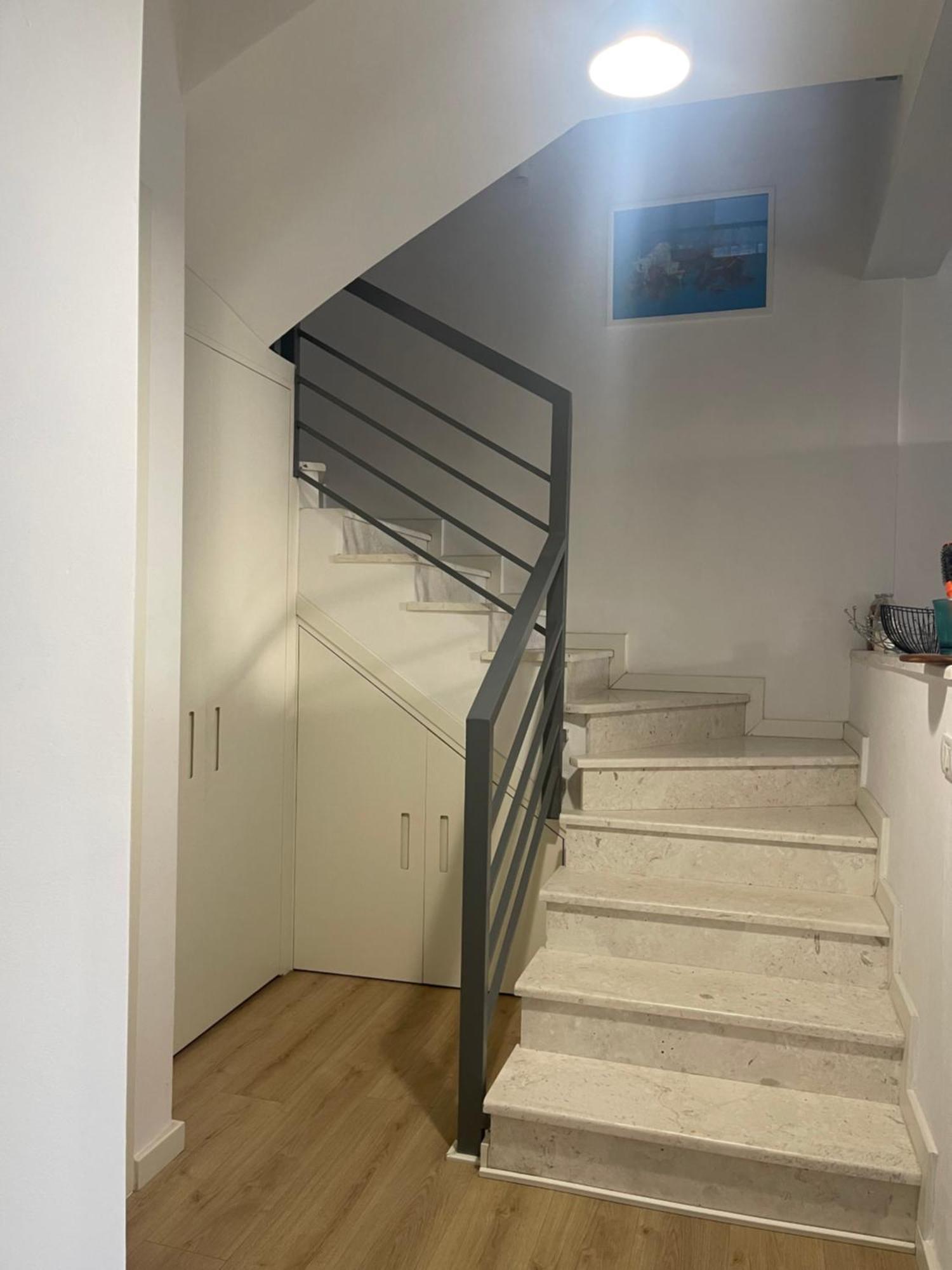 Vila Palma Durres Bagian luar foto