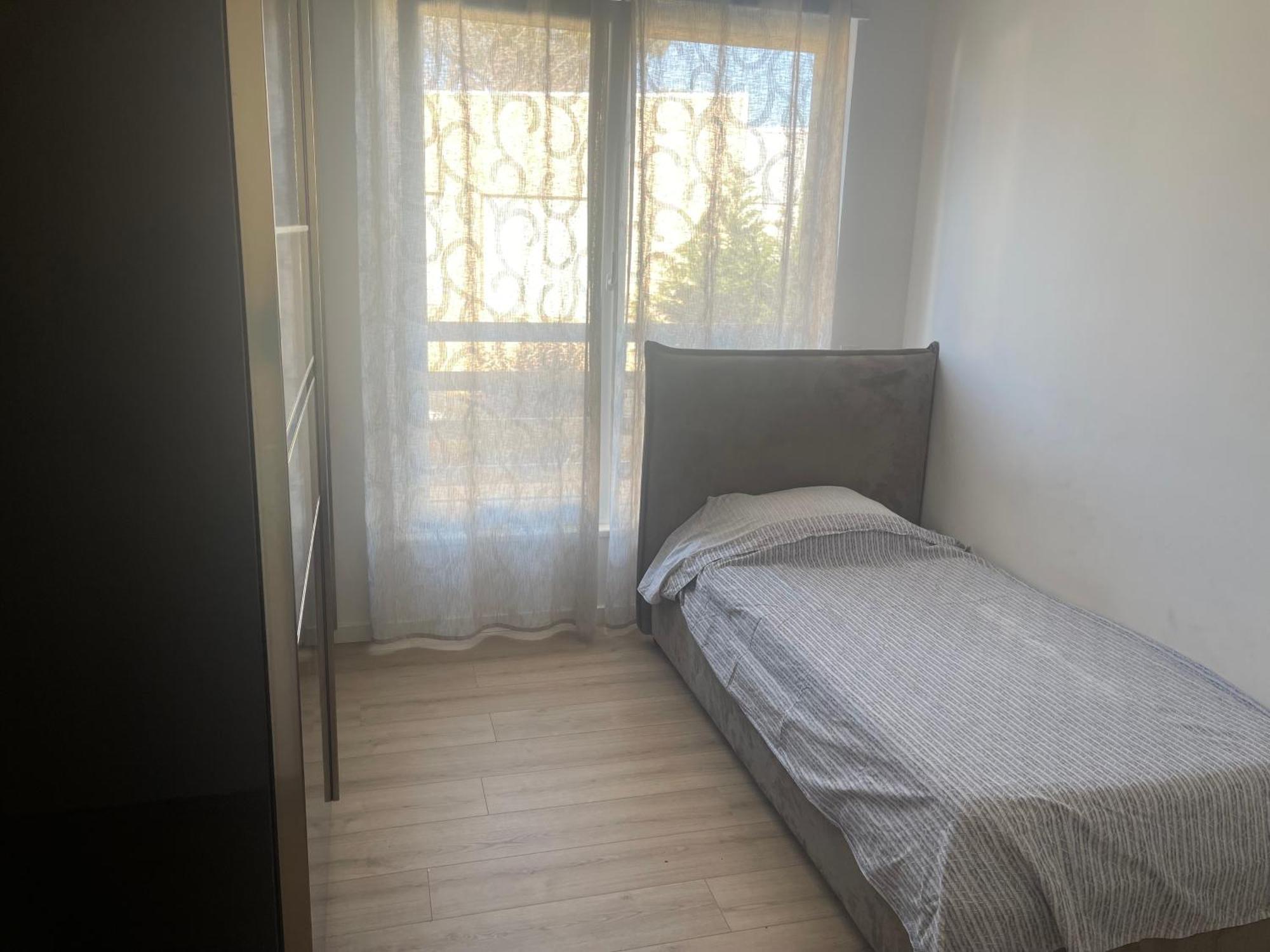 Vila Palma Durres Bagian luar foto